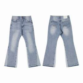Picture of Gallery Dept Jeans Long _SKUGalleryDeptS-XLyctx69110031